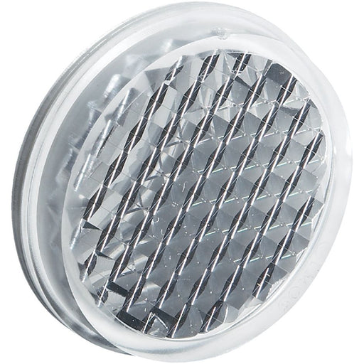 Sick - Reflektor für Lichtschranke Reflektor für Bleche PL22-3 22mm steckbar