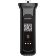 Sungrow - Zubehör/Ersatzteile für regenerative Energieerzeugung Fernüberwachung, Dongle EyeS4 V11 4G Kommunikationsmod
