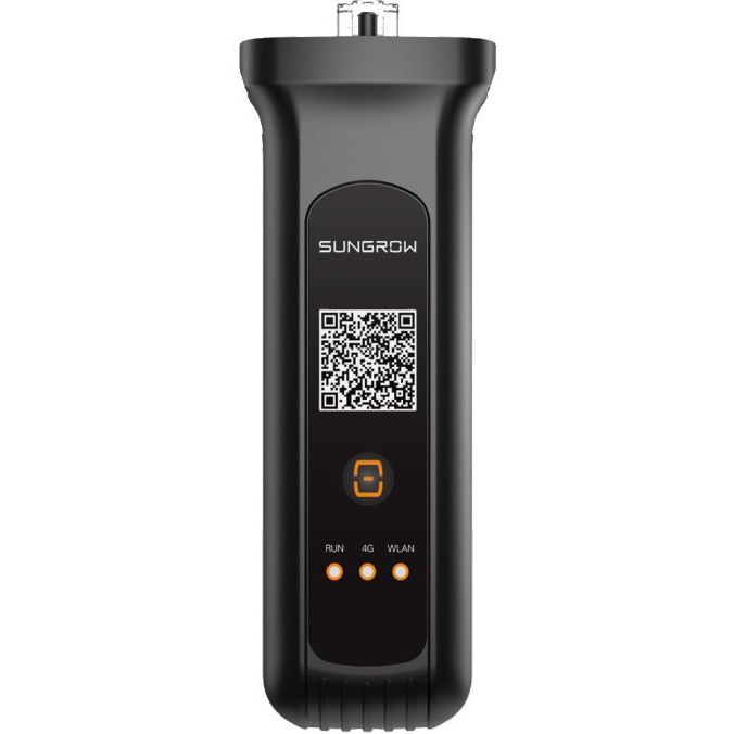 Sungrow - Zubehör/Ersatzteile für regenerative Energieerzeugung Fernüberwachung, Dongle EyeS4 V11 4G Kommunikationsmod