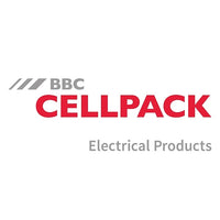 Cellpack