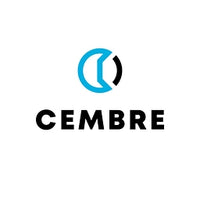 Cembre