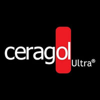 ceragol ultra