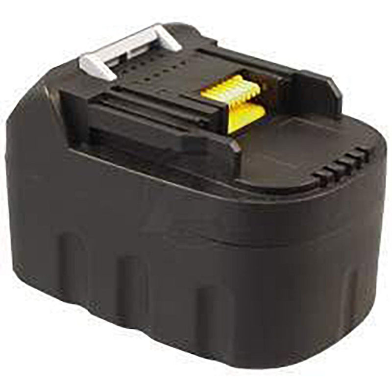 Hückmann - Akku für Elektrowerkzeuge Werkzeugakku Makita P599 12V 3,0AhSchiebeakku  − 1 Stück