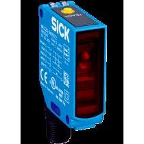 Sick - Reflexions-Lichtschranke Klein-Lichtschranke WL12GC-3P2472A00