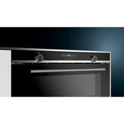Siemens - Backofen EB-Backofen VB558C0S0 iQ500