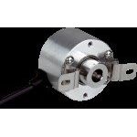 Sick - Drehgeber Inkremental-Encoder DLS40E-BEAV01024