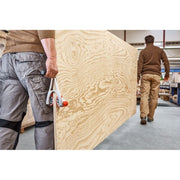 BESSEY - Zubehör/Ersatzteile für Spannwerkzeuge Plattenträger KFP