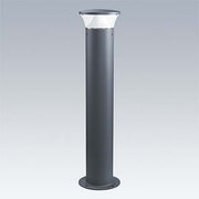 Thorn - Wegeleuchte LED-Pollerleuchte ADELIEBS 1 #96273301