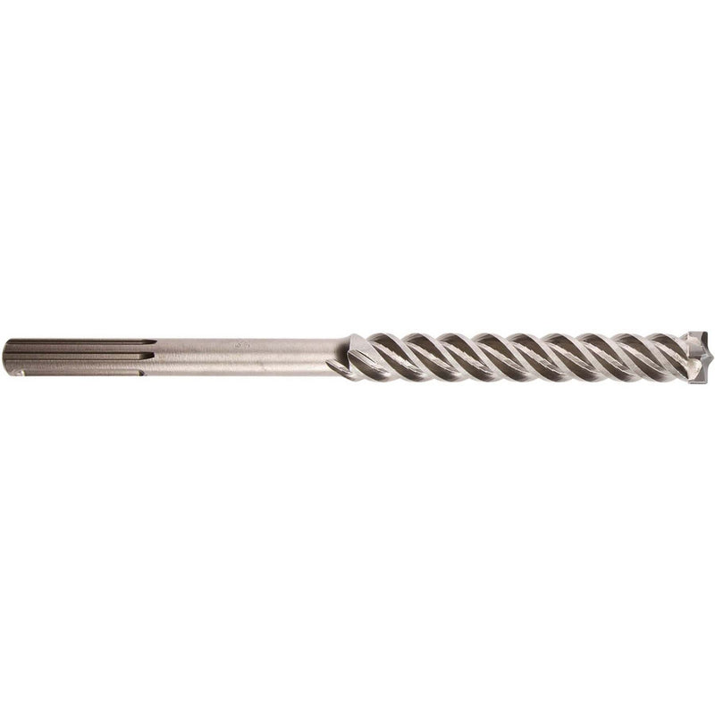Metabowerke - Bohrer SDS-max-Bohrer 623219000 P4P / 16x940mm