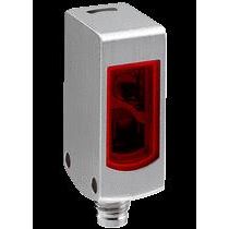 Sick - Reflexions-Lichtschranke Miniatur-Lichtschranke WLG4S-3P2234V