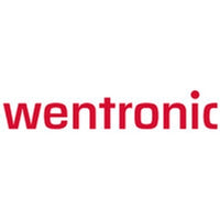 Clicktronic