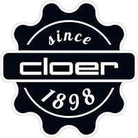 Cloer