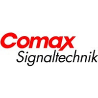 Comax