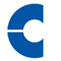 Conec