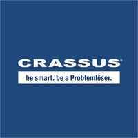 CRASSUS