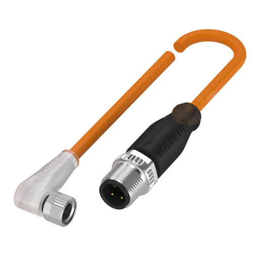 Balluff - Konfektioniertes Sensor-Aktor-Kabel Verbindungsleitung BCC M323-M41#BCC0M60
