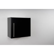 Stengel - Zubehör/Ersatzteile für Kochgerät/Backgerät Hängeschrank Premiumline HSPLSSM60H560TAre Schwarz matt