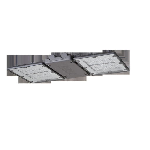 Schuch Licht - Explosionsgeschützte Leuchte Festmontage LED-Ex-Hallenstrahler nD8302 L320B H50 4000K