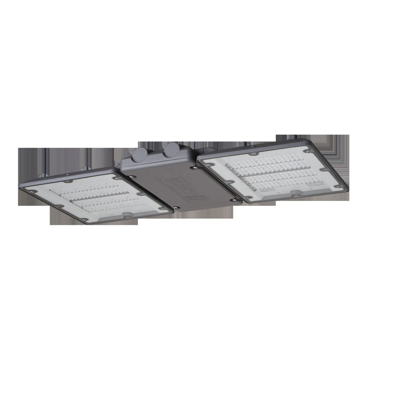 Schuch Licht - Explosionsgeschützte Leuchte Festmontage LED-Ex-Hallenstrahler nD8302 L420B 4000K