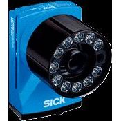 Sick - Matrixcodeleser Kamerabasierter Codeleser V2D654R-MEWKA6