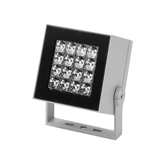 Meyer+Sohn - Downlight/Strahler/Flutlicht LED-Scheinwerfer 8821046520