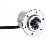 Sick - Drehgeber Inkremental-Encoder DBS50E-S5EK01000