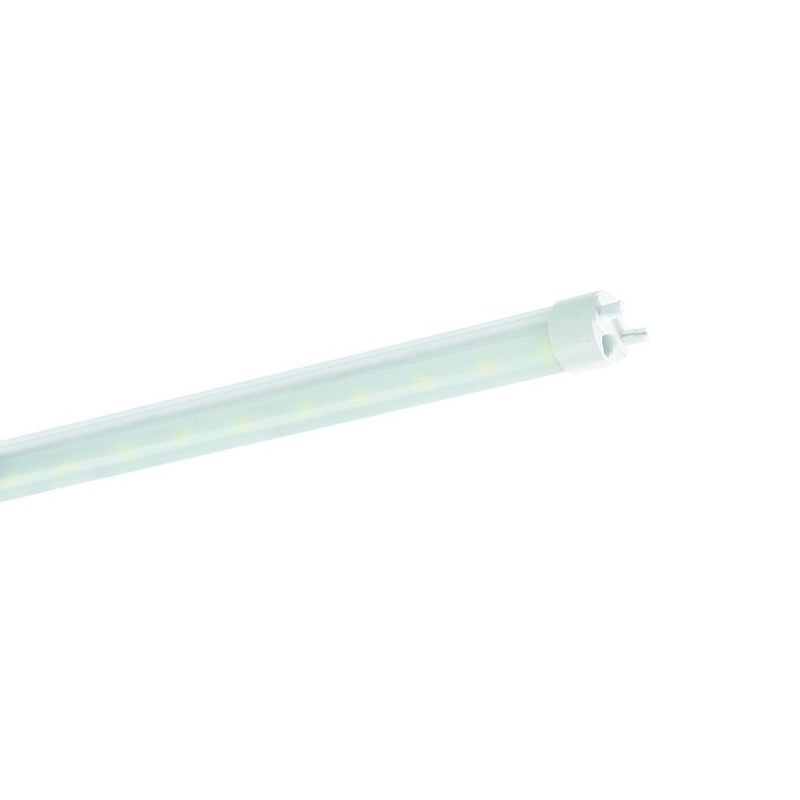 Ridi-Leuchten - LED-Lampe/Multi-LED LED-Tube RT360145-840M0450LD 840