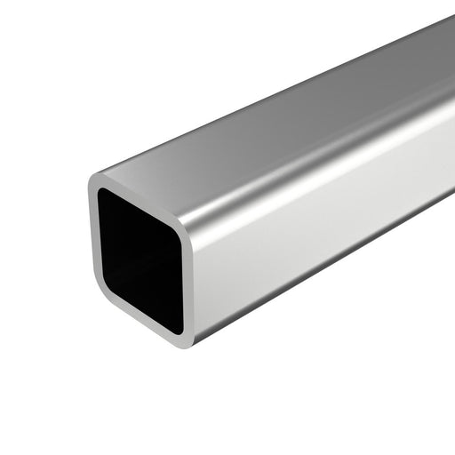 Rose System - Profil-Tragarm GTK 80 Stahlrohr 100942330