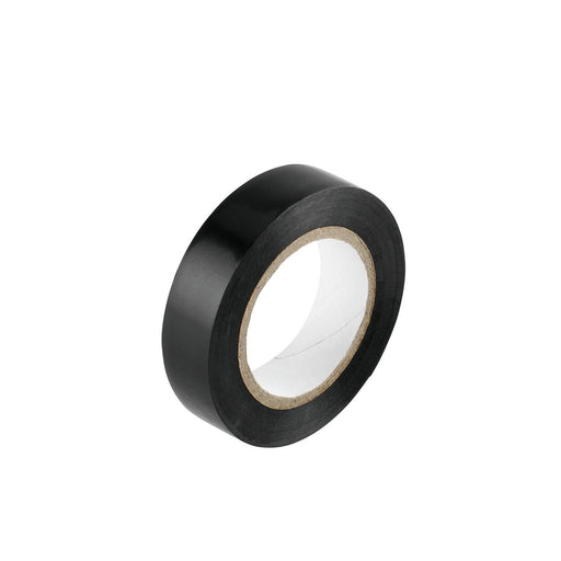 Cimco Werkzeuge - Klebeband Universal-Isolierband 160130 19x25 sw