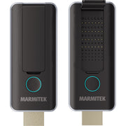 MARMITEK - Halterung für Audio-/Videosysteme WirelessPresentationSystem MARMITEK StreamS2Pro