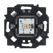 Busch-Jaeger - LED-Modul LED-UP-Einsatz 2067/12 U neutralweiß