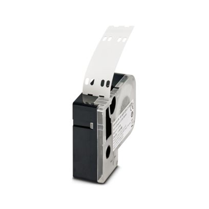 Phoenix Contact - Kabelmarkierungssystem Kabelmarker MM-WMTB HF (#1116166