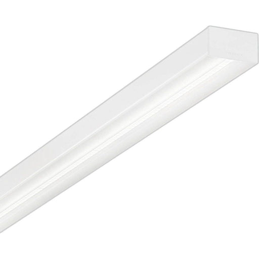 Trilux - Decken - /Wandleuchte LED - Anbauleuchte SFlow D2 - L #6896051 DALI 3000K