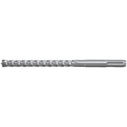 Fischer Deutschl - Bohrer SDS Pl. Quattric II 549991 (VE5) 8/150/215 XP5