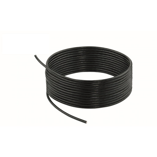Weidmüller - Energiekabel < 1 kV, für ortsveränderlichen Einsatz Kabel SAIH-4X0,34(PVC) − 100 Meter