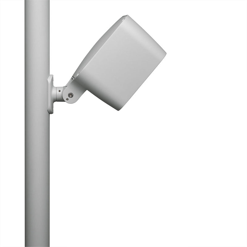 Meyer+Sohn - Downlight/Strahler/Flutlicht LED-Strahler 8204245190 schwarz
