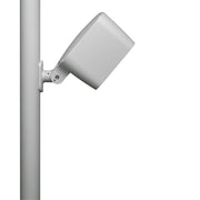 Meyer+Sohn - Downlight/Strahler/Flutlicht LED-Strahler 8204256170 silber