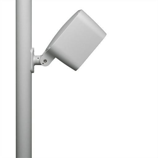 Meyer+Sohn - Downlight/Strahler/Flutlicht LED-Strahler 8204269010 RGBW