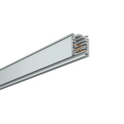 RZB - Stromschiene 3Ph-Stromschiene 701099.009 gr 3000mm DALI