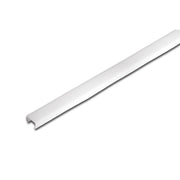 Hera - Mechanisches Zubehör/Ersatzteile für Leuchten Abdeckprofil 15mm 20301280810