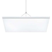 Zumtobel Group - Decken - /Wandleuchte LED - Pendelleuchte LF3 D/I  #42186945 4000K