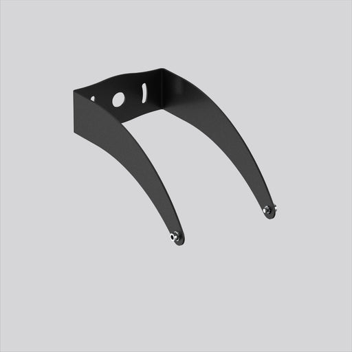 RZB - Mechanisches Zubehör/Ersatzteile für Leuchten Montageelement 983228.0031