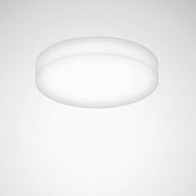 Trilux - Decken-/Wandleuchte LED-Wannenleuchte Solegra WD2 #7135451 4000K weiß