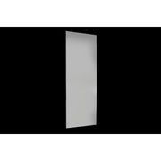 Rittal - Seiten-/Rückwand (Schaltschrank) Seitenwand VX 8128.245 (VE2) für HT: 2200x800mm