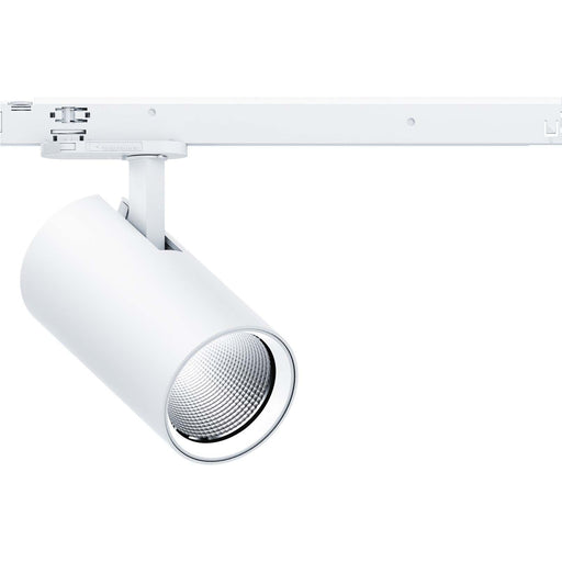 Zumtobel Group - Downlight/Strahler/Flutlicht LED-Strahler VIV2 L 290 #60716044 930, ws