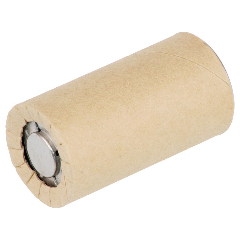 Hückmann - Akku 1,2V Sub-C 125323 2500mAh Panasonic