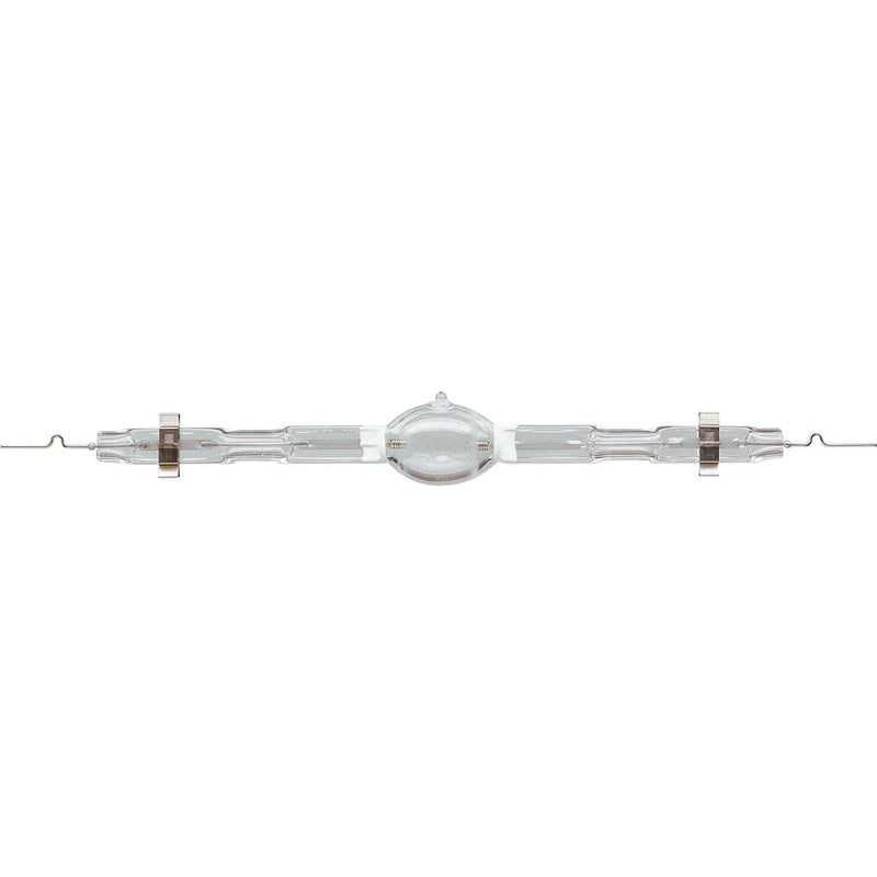 Philips Lighting - Halogen-Metalldampflampe ohne Reflektor Entladungslampe MHN-SA 1800W X830R 230V