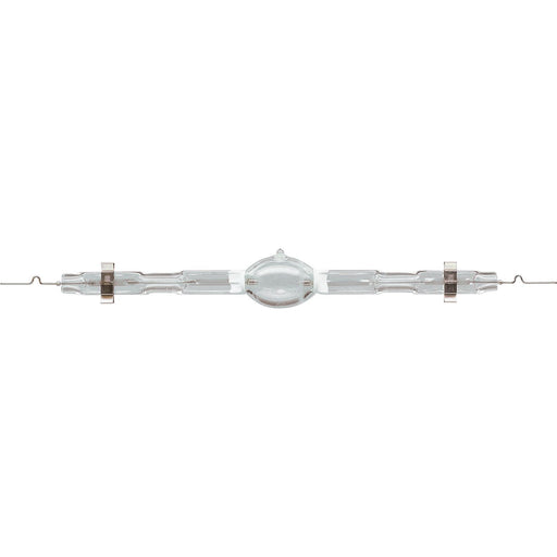 Philips Lighting - Halogen-Metalldampflampe ohne Reflektor Entladungslampe MHN-SA 1800W X830R 230V