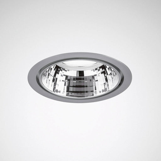 Trilux - Downlight/Strahler/Flutlicht LED-Downlight InperlaL G2 #6868351 DALI 3000K