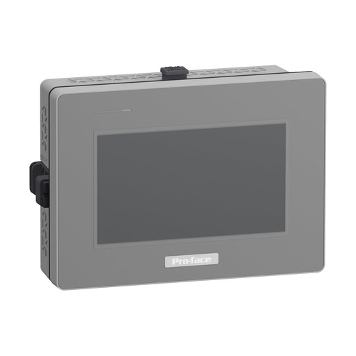 Schneider Electric - Grafik-Panel Touch-Panel PFXSTM6200WAD Pro-face STM6000